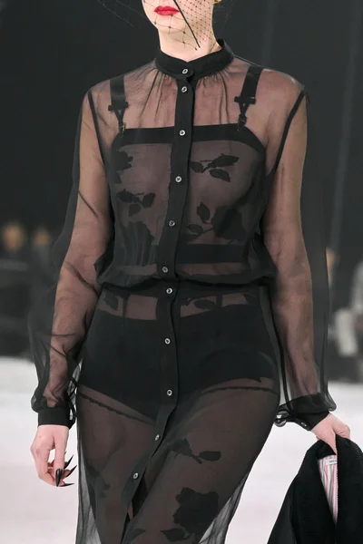 Look 172